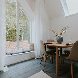 Superior Appartement